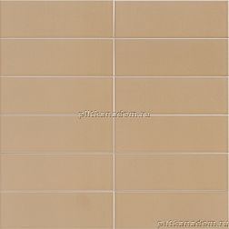Mainzu Jungle Earth Плитка настенная 10x30 см