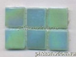 Rose Mosaic Galaxy WJ62 Мозаика 32,7х32,7 (чип 1,5х1,5) см