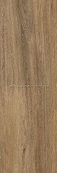 Paradyz Woodskin Brown Настенная плитка 29,8x89,8 см