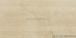 Rako Soft WARV4043 Wall tile Настенная плитка 30x60 см