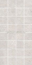 Kerama Marazzi Эскориал MM14021 Декор мозаичный 40х120 см