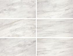 Qua Granite Pearl Full Lappato Керамогранит 60х120