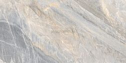 Italica Venecia Beige Matt Carving Бежевый Матовый Рельефный Керамогранит 60х120 см