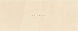 Goetan Ceramica Verona 10473 Ivory L BR Настенная плитка слоновая кость 23,5х58 см