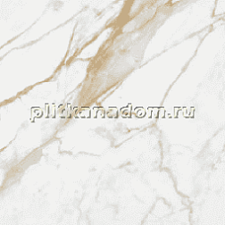 Ragno Bistrot  Сalacatta Michelango Soft Rett Керамогранит 60х60 см