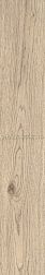 Marazzi Vivo Grano Бежевый Матовый Керамогранит 20х120 см