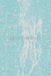 Altacera Rainfall S/3 SW9RFL06 Панно 50х74,7