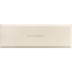 Versace Solid Gold 265000 Cream Настенная плитка 20х60 см