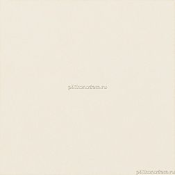 Paradyz Modern 411295* Декоративный элемент 4.8x4.8 см