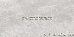 Sina 2734 Nismo Grey Polished Серый Полированный Керамогранит 60x120 см