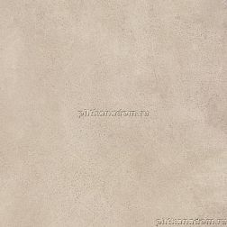 Paradyz Silkdust CPSILK0012 Керамогранит 59.8x59.8 см