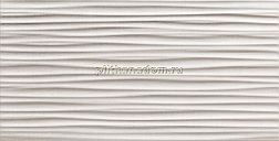 Tubadzin Malena Grey STR Настенная плитка 30,8х60,8 см