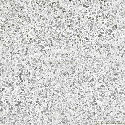 Casalgrande Padana Terrazzo Pearl Серый Матовый Керамогранит 60x60 см