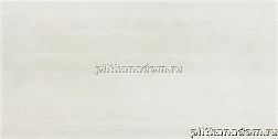 Rako Soft WARV4040 Wall tile Настенная плитка 30x60 см