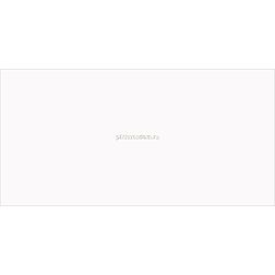 Staro Mono Snow White Белый Матовый Керамогранит 60x120 см