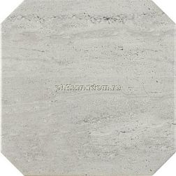 APE Ceramicas Verona Octagon Grey Напольная плитка 20x20 см