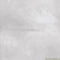 New Trend Konor Anima Grey GP6ANI15 Напольная плитка 41x41
