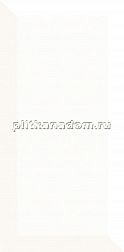 Paradyz Tamoe Kafel Bianco Плитка настенная 9,8x19,8 см