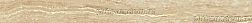 Atlas Concorde Russia Epos Sand Listello 7,2x80 (610090002341) см
