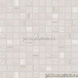 Rako Boa WDM02526 Мозаика 30x30 (2,5x2,5) см