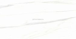 Casati Ceramica Stratuario Alaska Белый Полированный Керамогранит 60x120 см