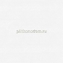 KerGres Neo Relief White Polish Керамогранит 60х60 см
