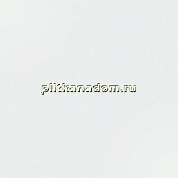 Ce.Si Lucidi Talco Вставка 5х5 см