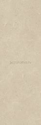 Gracia Ceramica Serenata Beige Плитка настенная 02 25х75 см