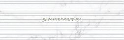 Halcon Ceramicas Palatina Nazca Blanco Mate Rect Керамогранит 30x90 см