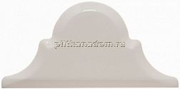Adex Renaissance ADST8009 Arabesco Biselado Remate Bamboo Декор 7,5х15 см