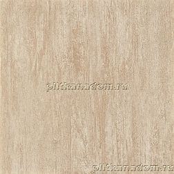 Cerrad Ceramika Gres Indus CGIND001 Напольная плитка 40x40 см