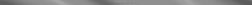 Eurotile Lia 40 Хром Серый Глянцевый Бордюр 2х89,5 см