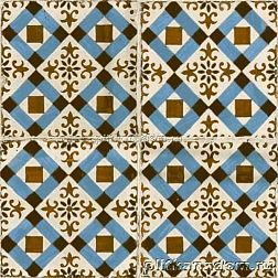 Peronda Francisco Segarra FS-4 Напольная плитка 45x45 см