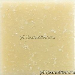 Rose Mosaic Quartz A30 Мозаика 31,8x31,8 (1х1) см