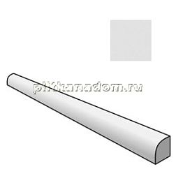 Equipe Masia 22062 Jolly Blanco Бордюр 1,2x20 см