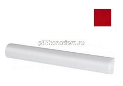 Equipe Masia 21033 Torello Rosso Бордюр 2x15 см