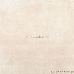 Pamesa Ceramica Atrium Alpha Marfil Бежевый Матовый Керамогранит 60x60 см