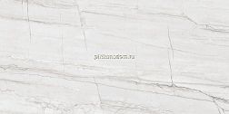 Ariana Nobile Montblanc Lux Белый Полированный Керамогранит 60x120 см
