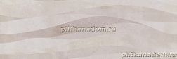 Pamesa Ceramica Silkstone Arena Rlv Керамическая плитка 30x90 см