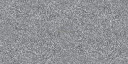 Casalgrande Padana Pietre di Paragone Onsernone Outdoor Naturale Керамогранит 60х30 см