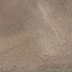 Rako Random DAK63677 Floor tile Керамогранит 60x60 см