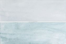 Gracia Ceramica Caspian Turquoise Плитка настенная 02 10х30 см