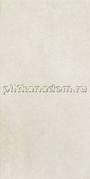 Tubadzin Duo Szara Облицовочная плитка 30,8x60,8 см