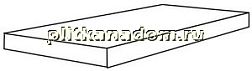 Rex Esprit De Rex Moderne Brun Gr. SX Ступень 33x120 см