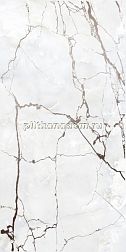 Березакерамика Avalanche Белый Матовый Декор 1 30x60 см