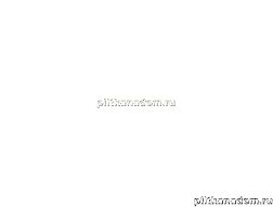 Rako System WAAKB000 White Настенная плитка 25х33 см