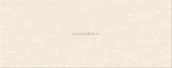 Eletto Ceramica Provence Beige Настенная плитка 20,1х50,5 см