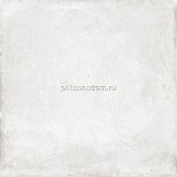 Lasselsberger-Ceramics 6246-0051 Цемент Стайл белый Керамогранит 45х45 (8мм)