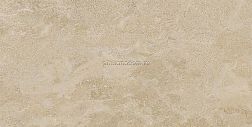 Cerrol Dorsa Beige Настенная плитка 30х60 см