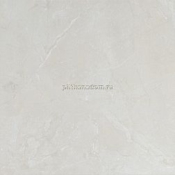Magnifica Allure Crema R Керамогранит 60x60 см
